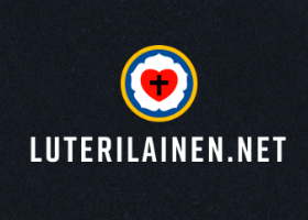 Luterilainen.net