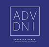 ADVDMI -Adventtilevy