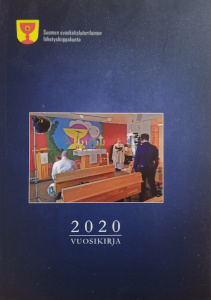 vuosikirja 2020